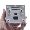 Miaoxin TH40N-E Industrial Temperature & Humidity Logger (CN version)