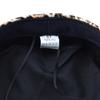 Wide Border Western Hats Personality Trendy Hat Breathable Sun Protecting Hat for Parties and Casual Wear