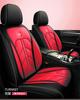 Durable PU Leather With a Four-layered Construction For Durability, 6MM Foam Padding