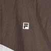 Fila Windbreaker Flag