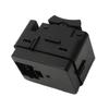 10284860 Electric Window Control Switch Button For Chevrolet Monte Carlo Express
