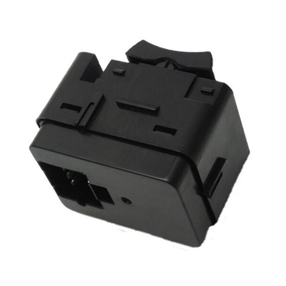 10284860 Electric Window Control Switch Button For Chevrolet Monte Carlo Express