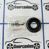 624943B000 62494-3B000 Para Hyundai Tucson Viga de lingote Subchasis del Eje Delantero Tope Fijo