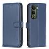 For vivo Y400 5G Phone Case BINFEN COLOR BF17 Wallet Folio Flip Leather Cover