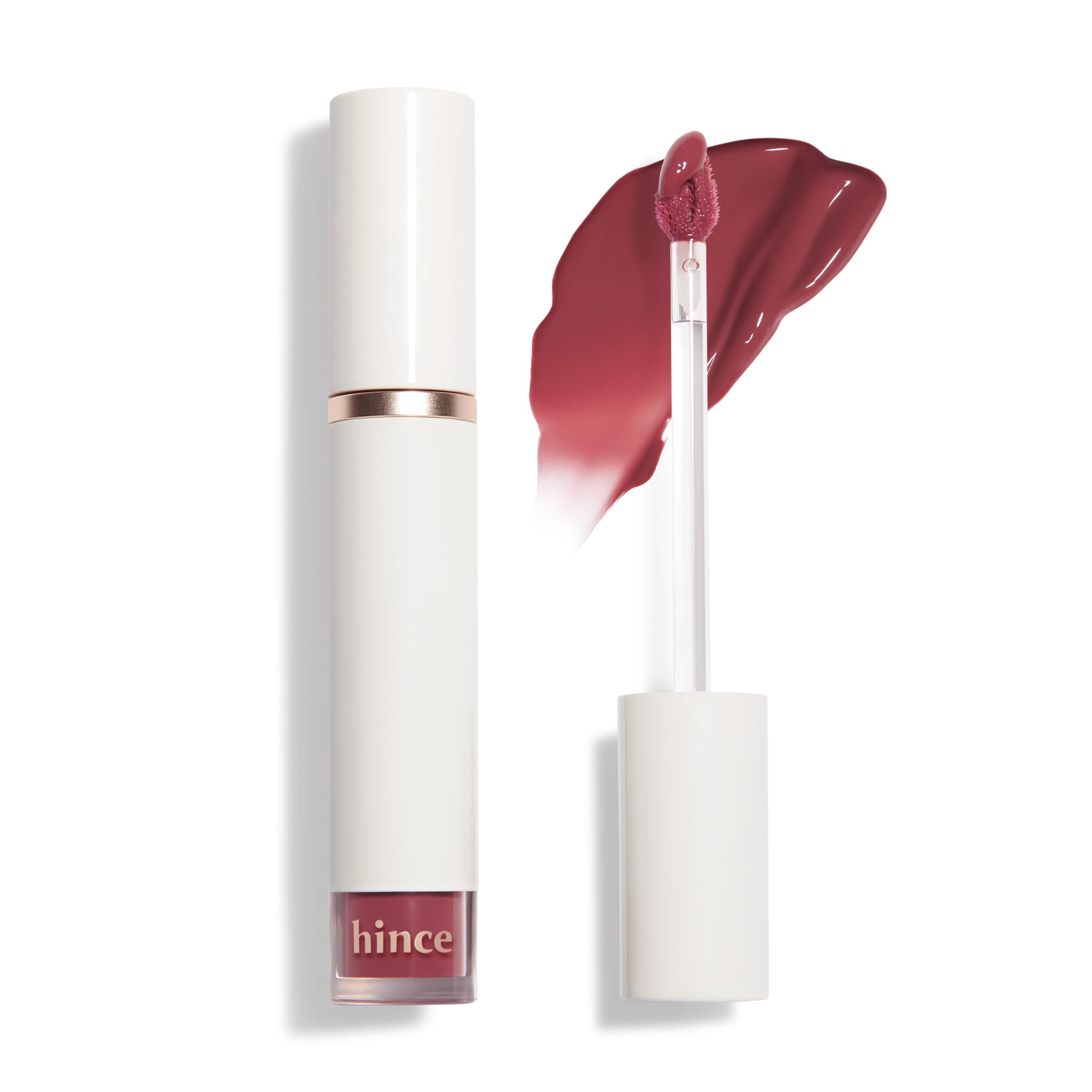 

hince Mood Enhancer Water Liquid Glow W006 Refined