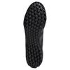 Adidas Predator Club Comfortable Fashion Soccer Shoes Men sneaker Black ID3783