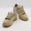 HJ0367-200 Nike SB Dunk Low Pro B Parachute Beige (Men's)
