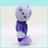 Bonecas e peluches – Peluches - caráteres de filmes e desenhos animados