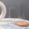 Ru Han Straight Collins Glass Set