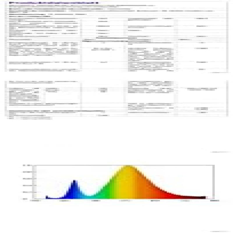 Ammonite 3D Skull Night Light for Kids, LED Table Lamp with 16 Color Changing Remote Control & Timer, Halloween Christmas Birthday Gift