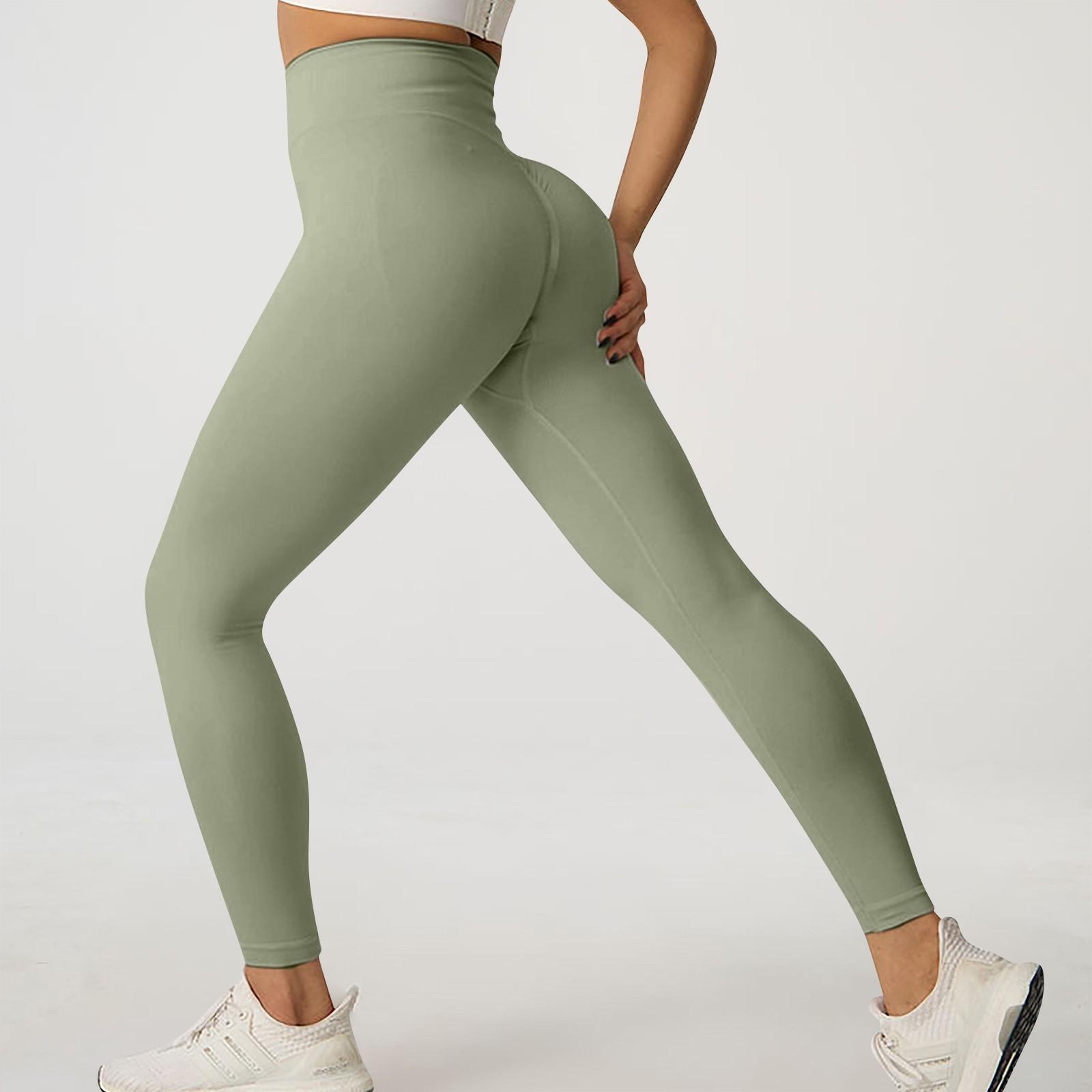 

Жіночі повні домашні штани з принтом, піжамні штани для сну, довгі штани, піжамні штани, штани для йоги L