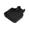 1SU12DX9AA Humidity Sensor Cover Cap Compatible with Dodge Charger Challenger Dart Journey Jeep Cherokee Ram 1500 Chrysler 200 300