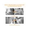 Face Body Whitening  Sunscreen Cream SPF50  Refreshing Waterproof UV Protector Concealer Moisturizing Brightening