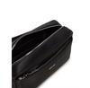 Сумка Calvin Klein Calvin Klein C Must Convertible K60K612901 чёрный
