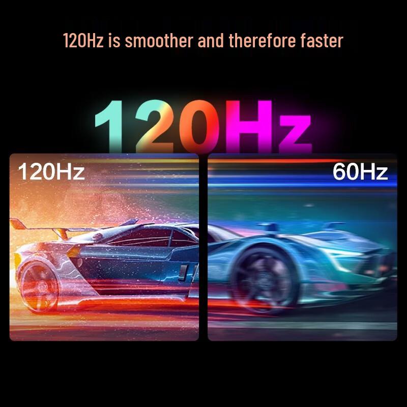 MECHREVO Wujie 15X/Pro High-Performance Notebook (CN version)