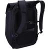 Backpack Thule Paramount 20 Black (3205232)