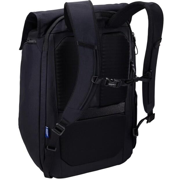 Backpack Thule Paramount 20 Black (3205232)