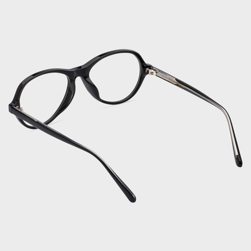 RECLOW EG20 GLASS BLACK