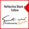 Personalized Reflective Car Decal Sticker - Funny Headlight & Body Design