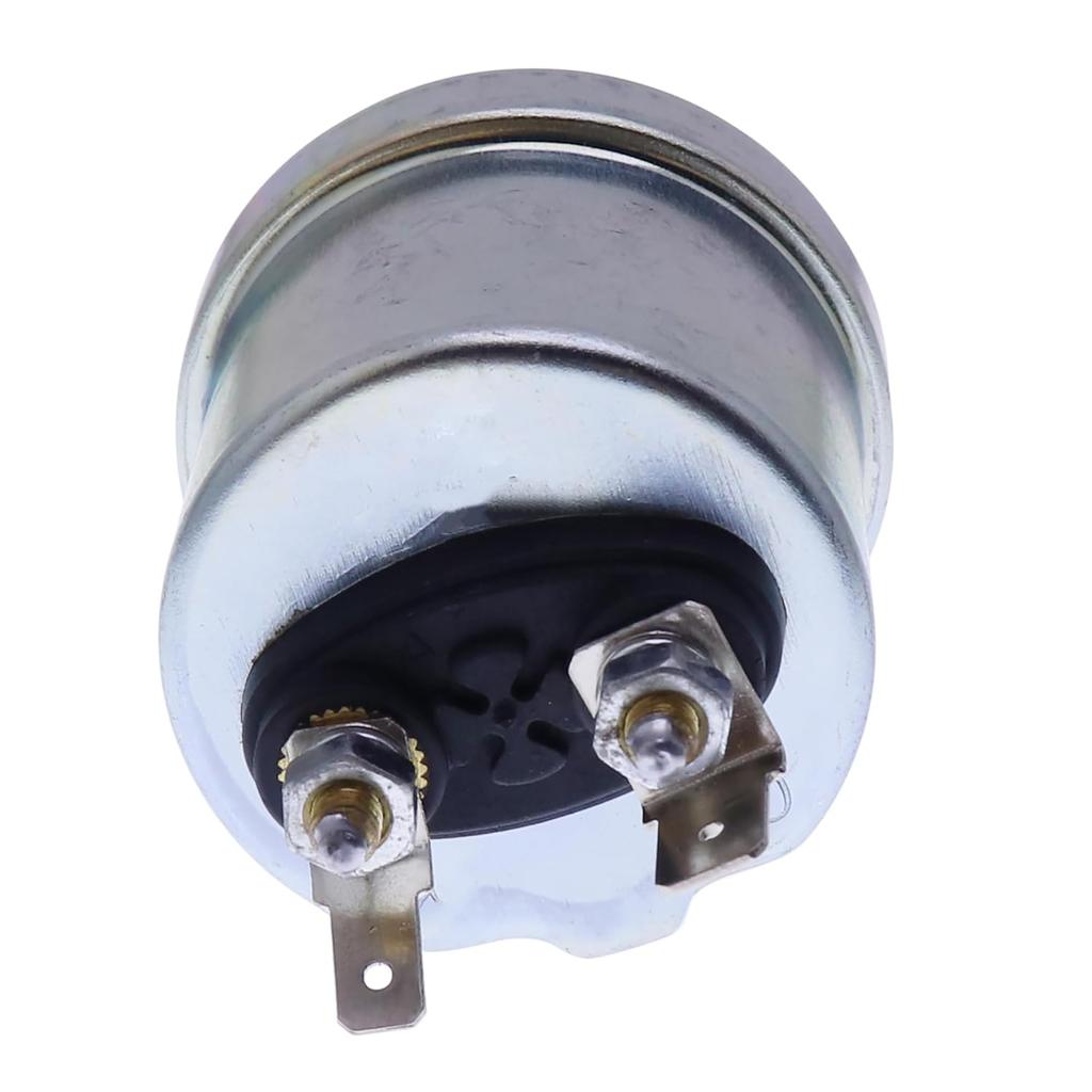 0-10 Bar Oil Pressure Sensor 30/138 622-333 Pressure Transmitter Compatible with FG Wilson Compatible with Olympian