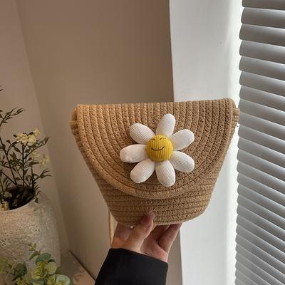 Dámske kabelky – Kabelky cez rameno