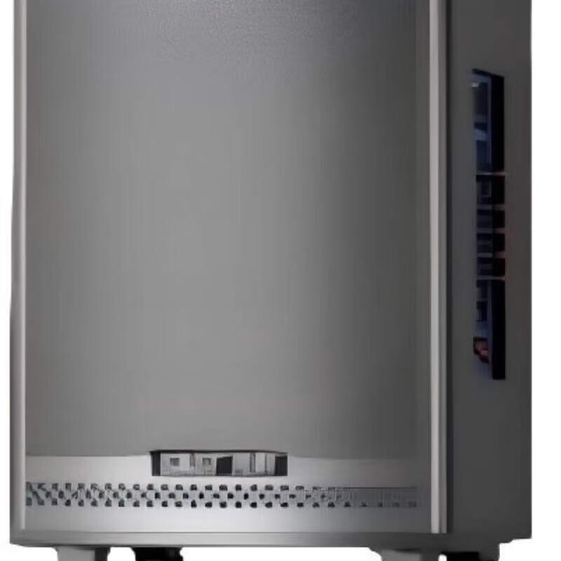 Red and Blue Laser Combat Simulation System