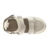 New Balance U710 Sandal Shoes