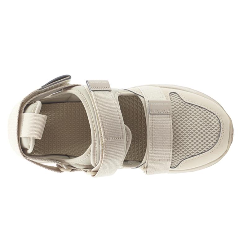 New Balance U710 Sandal Shoes