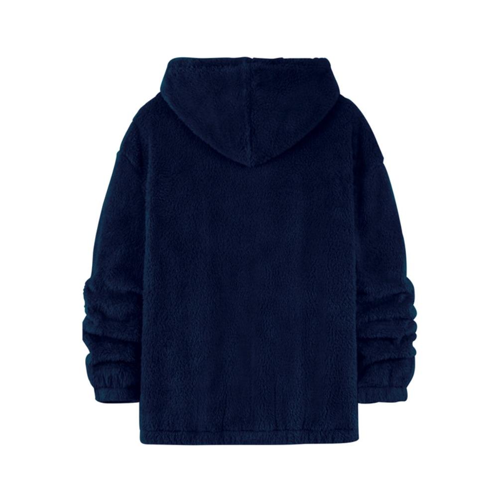 Herren Casual Sport Hoodie Herren Einfarbiges Kapuzenshirt Rundhals Hoodie Top Langarm Base Shirt Grafik Hoodies Herren Sweatshirt