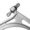 Control Arm 54500L1000 for Hyundai and Kia Sonata.