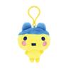 Bandai Tamagotchi Young Mametchi Plush Toy