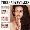 Double Head Concealer, Brightening And Waterproofing Concealer Stick