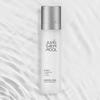 JUNGSAEMMOOL Essential Mool Micro Fitting Mist 120mL
