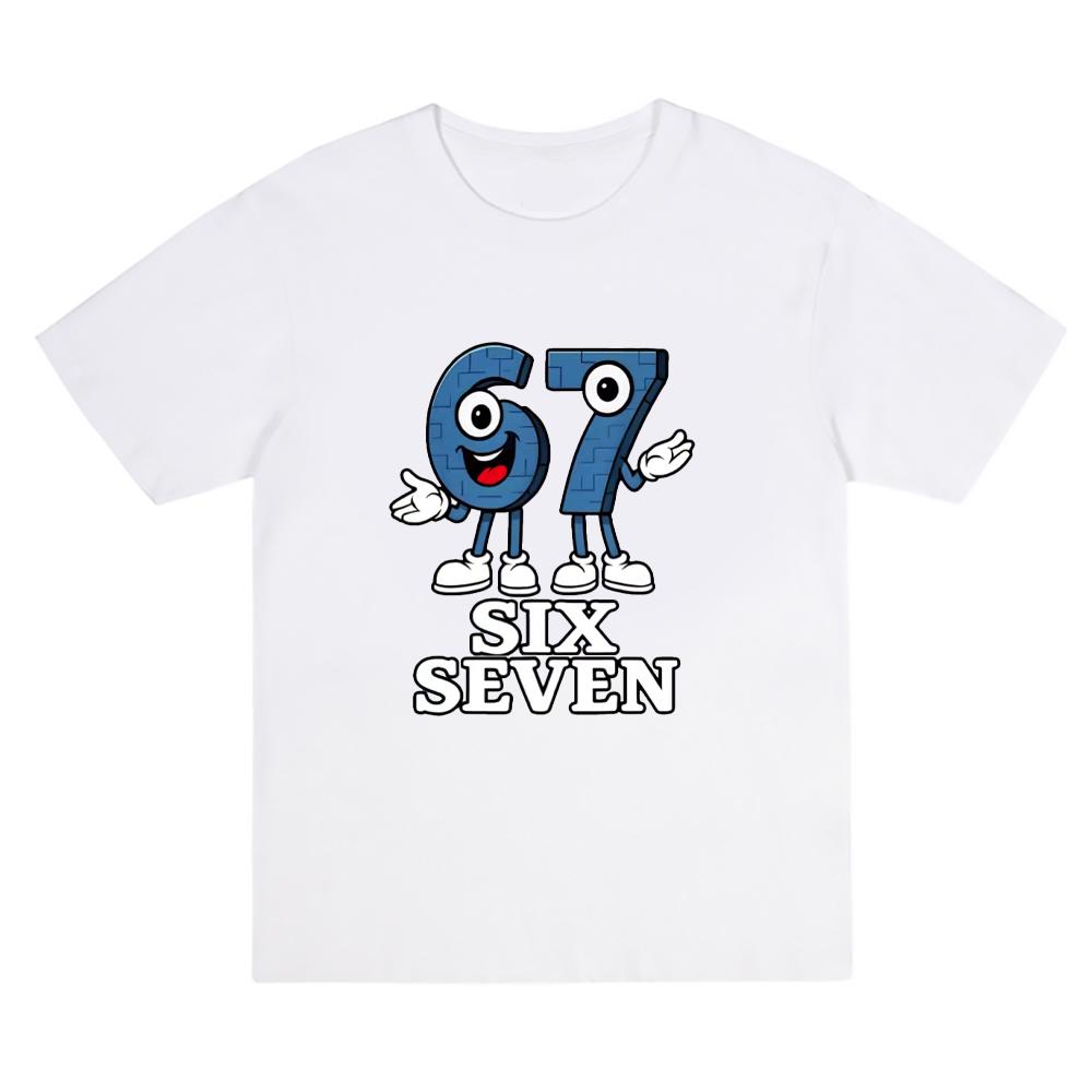 

Funny Brain Corrupt Boy Fashion Game Emoji Tshirt Men Women Fashion High Street Extra Large Cotton Tshir S