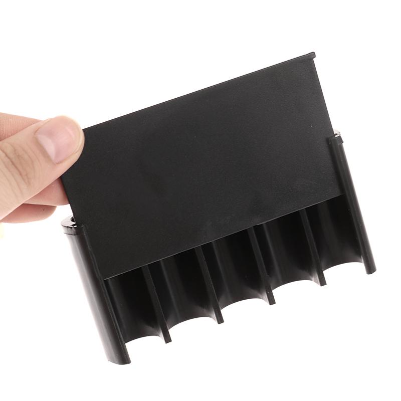 Hanging Aquarium Plant Holder Aquatic Plant Pot With Hole Aquarium Planter Cups For Emersed Plants Aquascape Decorations