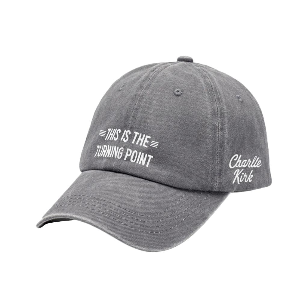 Washed Baseball Cap Fashion Sun Hat Peaked Cap