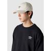 Umbro Essential Cotton Ball Cap Obe Ur123ccp11