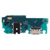 Tail Plug USB Charging Dock Connector Board for SamsungA12 A125F DS Charging Accessory
