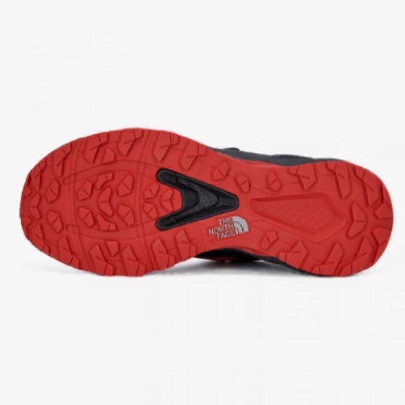 The North Face Energy Tech Alpha Boa Gore Tex Ns95q02d