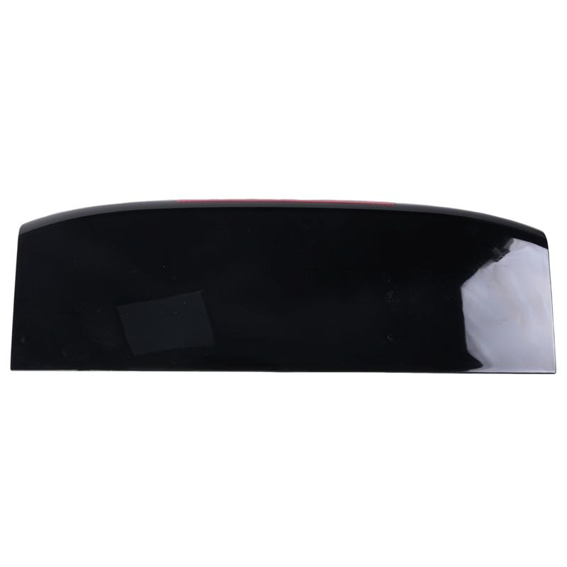 High Mounted Third 3Rd Brake Light, Rear Tail Light for Land Rover Discovery 3 2004-2009 &Discovery 4 2010-2016 LR3 LR4