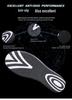 New Swim & Dive Non-Slip Water Shoes - Couples' Outdoor & Snorkeling Gear