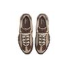 New Nike Air Humara Lx Jacquemus Ale Brown Gold Women's DR0420-200
