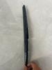 Suitable for Honda CR-V 2012-2016 rear wipers 13 inches