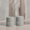 Hydrating Cream