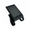 Original Joyor S5Z S10Z T6 T10 48V Dashboard Electric Scooter 2025 Latest LCD Display Digital Meter With Steering Function Part