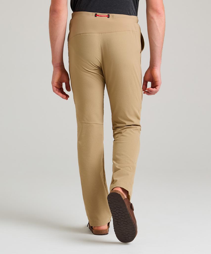 Monchyula Bersante Shorts Men'S Long Pants Summer Travel Outdoor Mplg90X-036