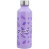Bouteille - STOR - Stitch - 755 mL - Aluminium - Multicolore