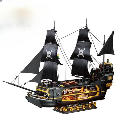 İnşaat ve tasarım oyuncakları – Lego Setleri