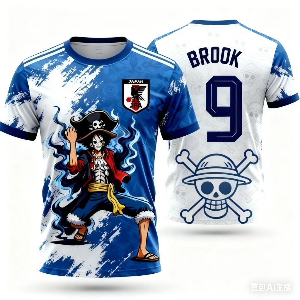 Summer 2026 Hot Selling Lamine Yamal Football Superstar 3D Printed Children's Adult Commemorative T-shirt Outdoor Sports Top
