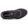 New Balance 45X Series Black